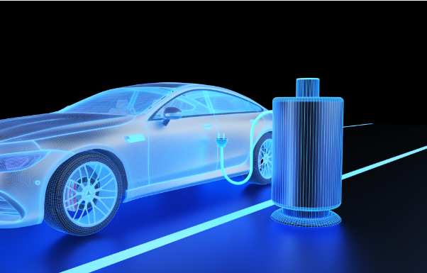 钠离子电池对当前锂离子电池产业结构的影响