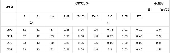 微信图片_20211118133425.png